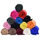 Колготки женские 80D, ярких цветов, устойчивые к разрыву, супер эластичные, большого размера, размера плюс