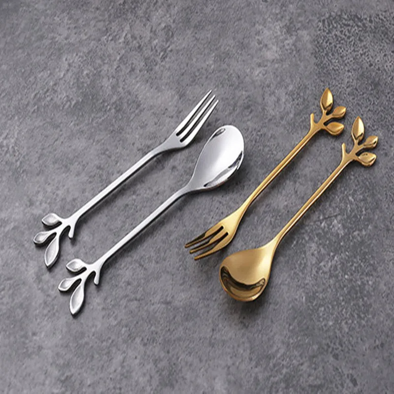 

1 шт., ложка из нержавеющей стали