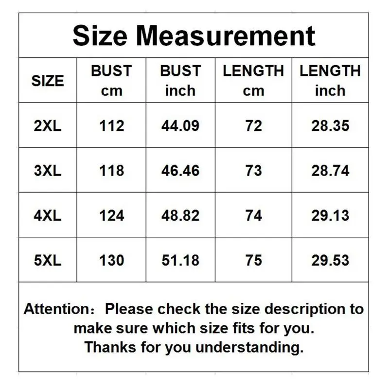 

2021 Woman Summer Fashion Floral Print T-shirt V-neck Button Short Sleeves Blouse Tops for Daily Plus Size 2XL-5XL