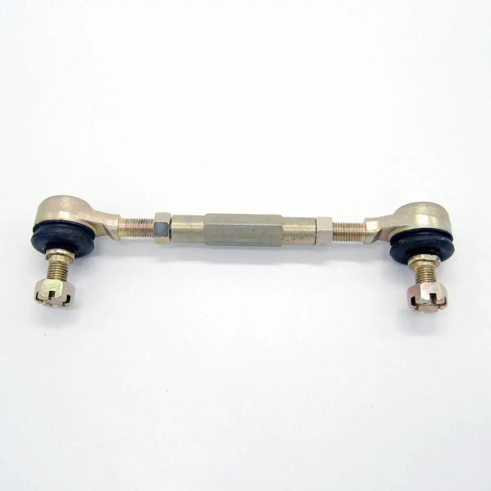 

200 мм 10 мм тяга для квадроцикла ATV Quad 110 125cc COOLSTER Taotao внедорожник китайский