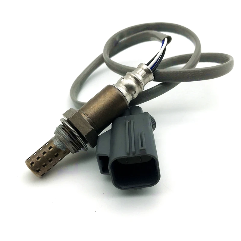 Кислородный датчик WeiDa Lambda соотношение воздуха и топлива O2 Датчик для VOLVO S80 XC90