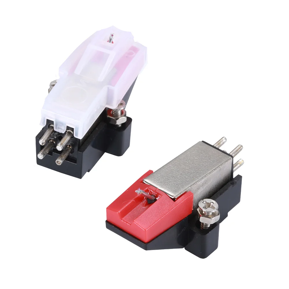 Износостойкий проигрыватель записей иглопроигрыватель аксессуары виниловый