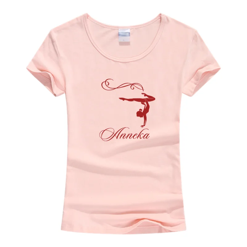 Летняя модная женская одежда футболка с принтом женский топ коротким рукавом