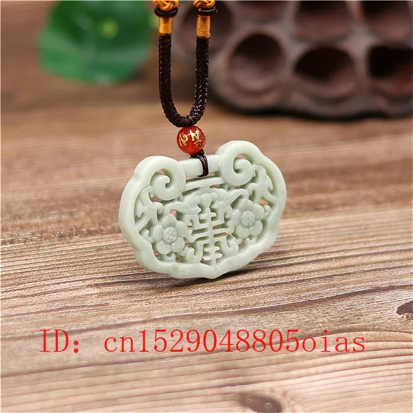 Натуральная белая китайская летучая мышь модное очаровательное ювелирное