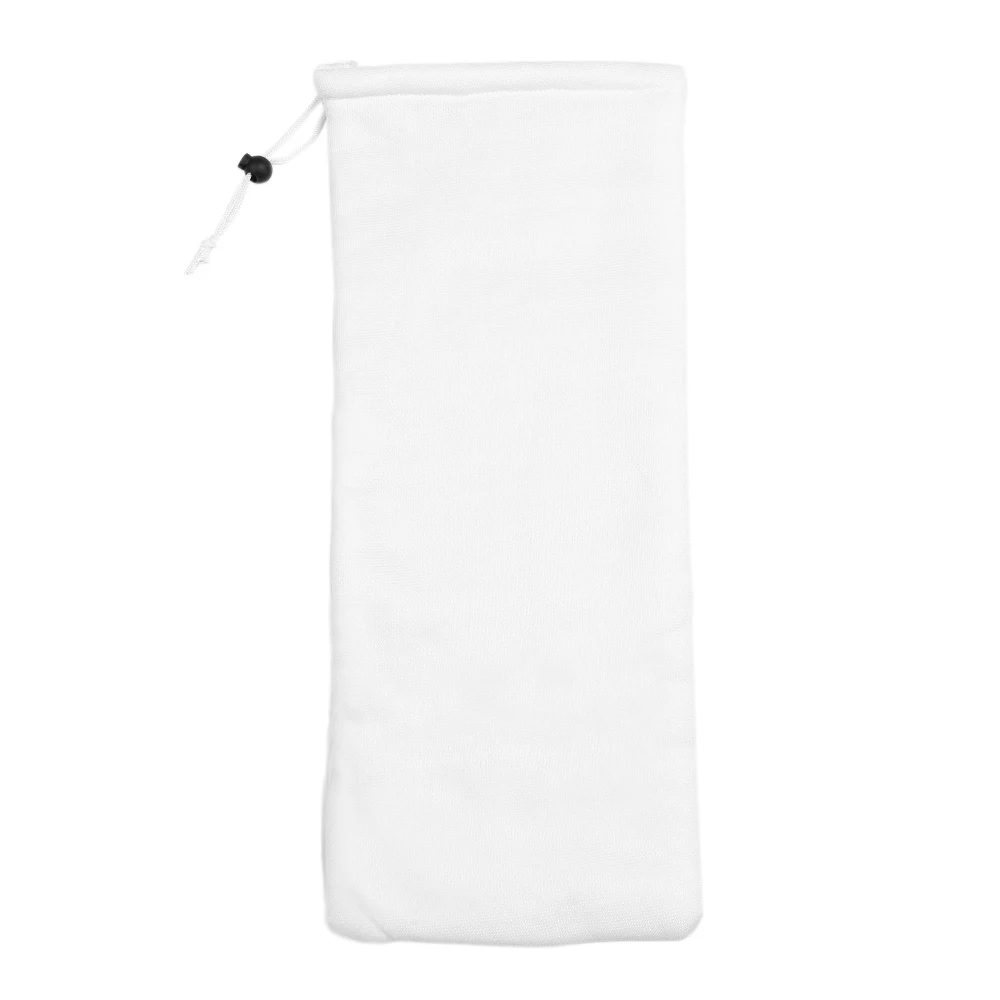 11*24 см волшебный аквариумный фильтр с высокой проницаемостью фильтрация для