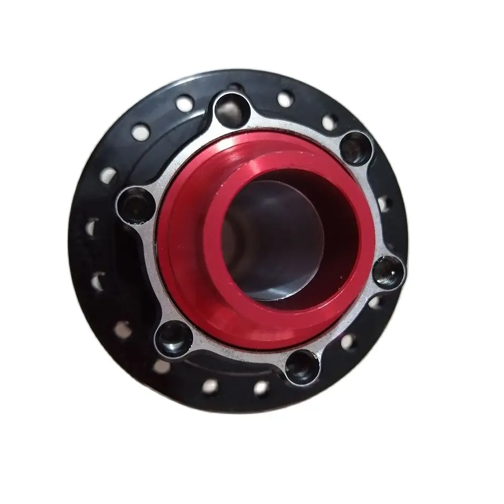 Велосипедные втулки DH для горного велосипеда 110 мм с разворотом Ширина 20 диаметр