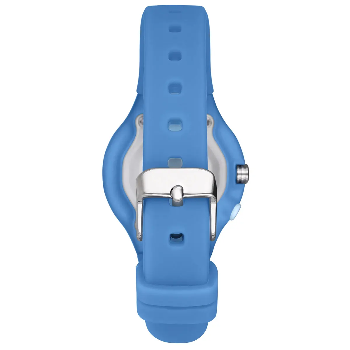 

Kids Watches Xonix XOX-WU005 Kids Watch Quartz Watches