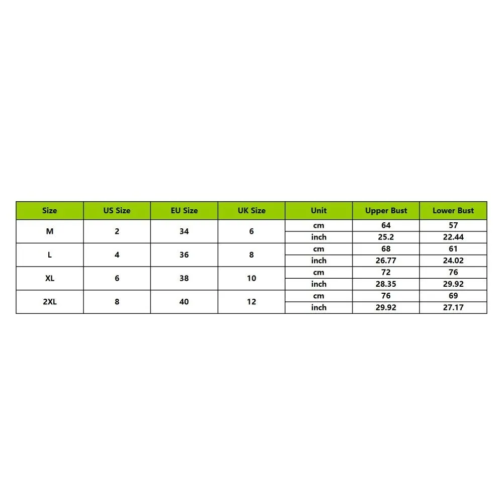 

Lace Bras for Women Beauty Back Bralette Seamless Sports Bra Push Up Bra Sportswear Wire Free Lingerie Underwear Fitness Tops