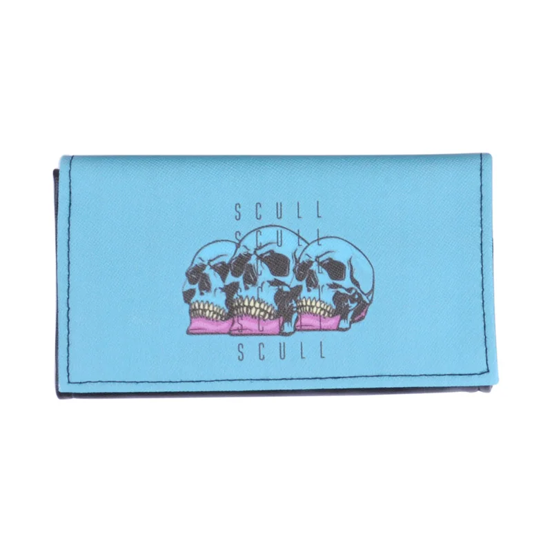 Высший сорт кожи для кальяна сигарет табачная сумка трубки чехол с роликовым