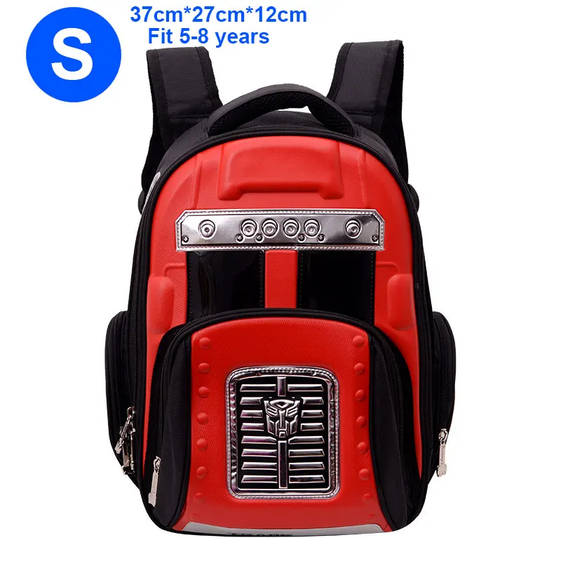 small size 15753 Красочный Светодиодный светильник с машинкой для маленьких девочек, детский сад, школьная сумка, рюкзак, школьные сумки, холщовые рюкзаки для детей, студенческие рюкзаки - Цвет: small size 15753
