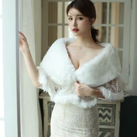 free freight wool shawl dress warm shawl wool collar perspective cape ceremonial cape