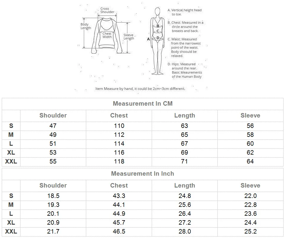 

Winter Warm Lambswool Denim Jackets Casual Turn Down Collar Long Sleeve Jeans Jacket Women Jeans Coat Outerwear