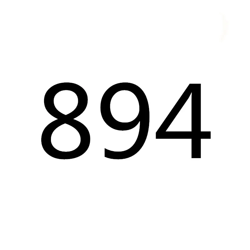 Металлический Трафаретный вырубной штамп - Цвет: 999-322