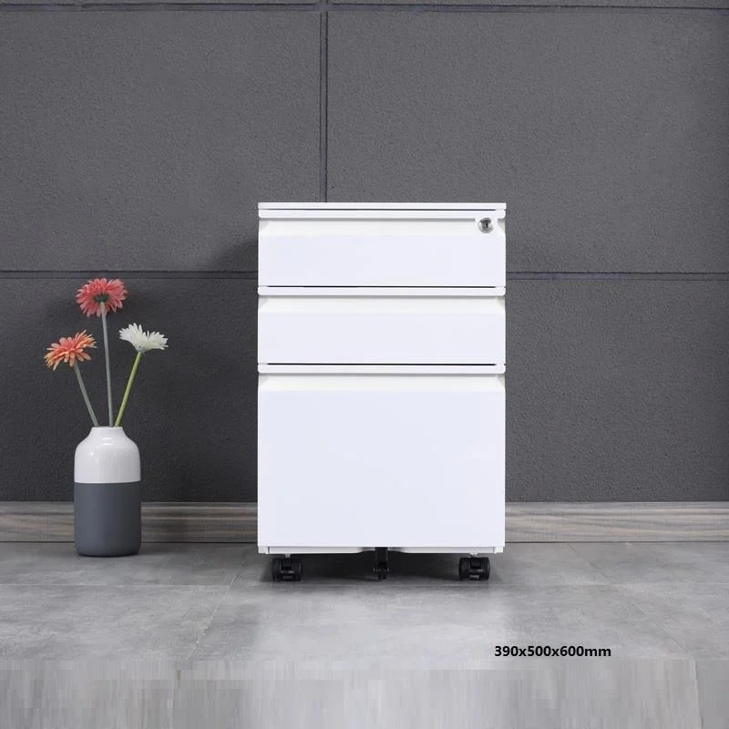 

Meuble Bureau Rangement Pakketbrievenbus Armario Metalico Mueble Archivador Para Oficina Archivero Archivadores File Cabinet