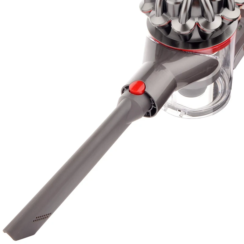 Насадка для щётки насадка аксессуар замена Dyson V10 V8 V7 Sv10 Sv11 беспроводной пылесос |