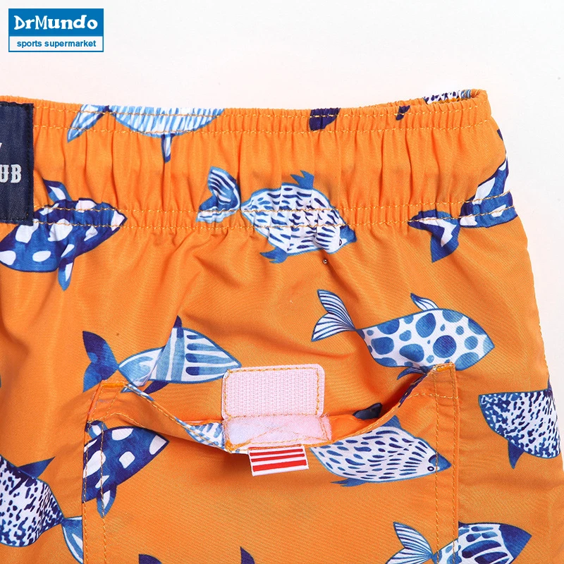 

Women board shorts swimming short swimsuits cartoon parttern sexy quick dry lovely running shorts joggers bodybuilding sexy