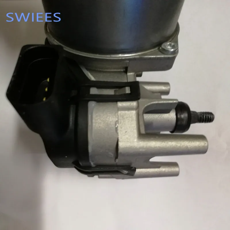 SWIEES для мотора limpiaparabrisas para V W JETTA 3 SKD Octavia 1K0 955 119 1Q1 119C vendidos | Автомобили и мотоциклы