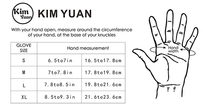 

HHPROTECT Winter Gloves Ski Mittens 3M Thinsulate Thermal Snow Work Glove for Men/Women