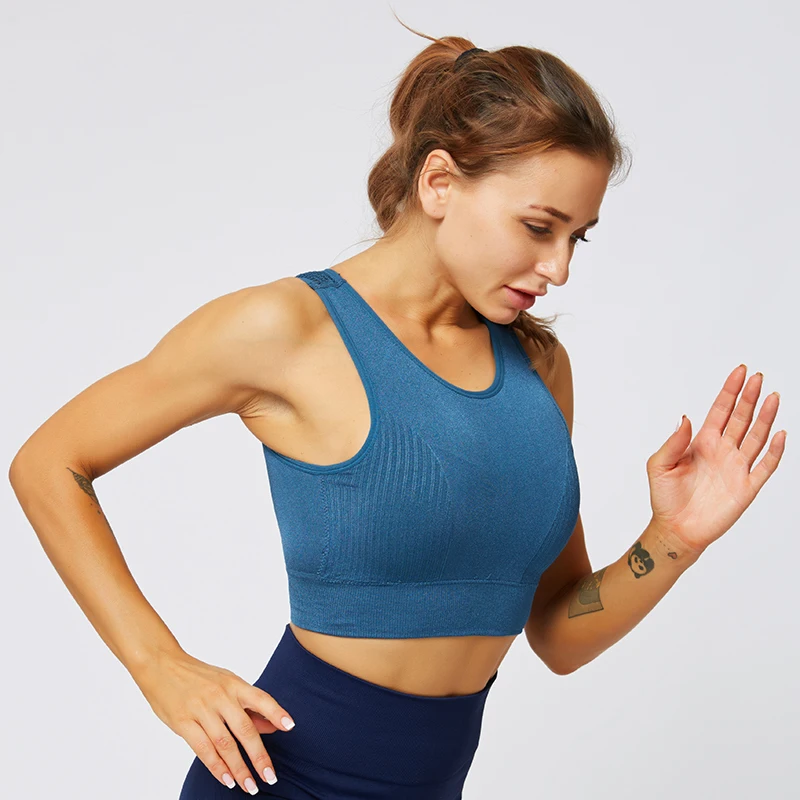 

Sportswear & Accessories