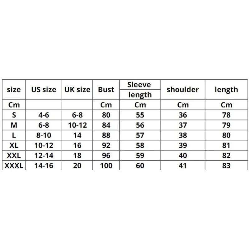 Зимняя новая норковая шуба из искусственного меха длинная лисьего Женская Шуба