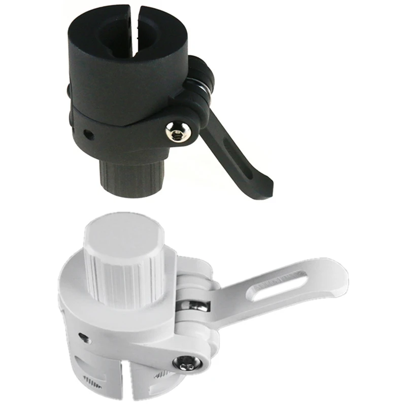 Полная Складная система складная сборка полюсная база для Xiaomi Mijia M365 детали