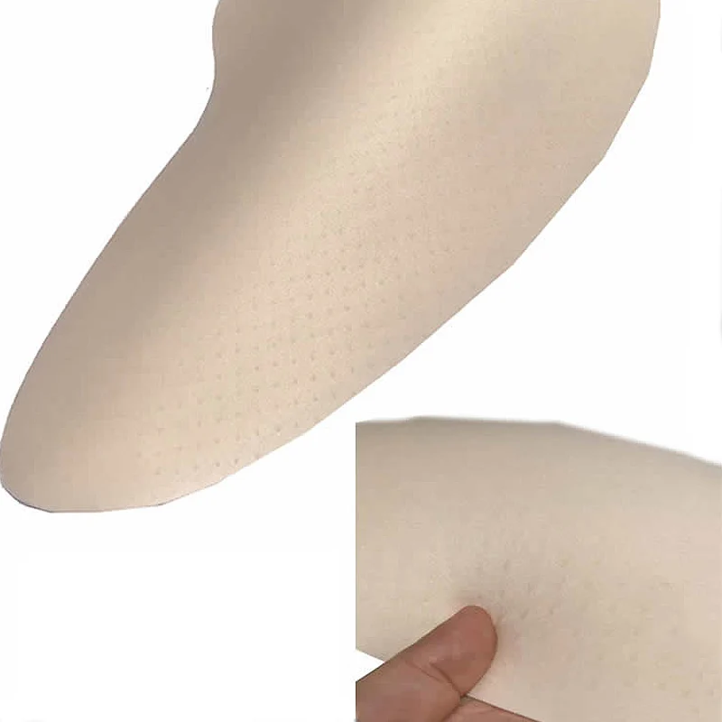 Эротические Трансвеститы силиконовые накладки на бедра искусственные подтяжки