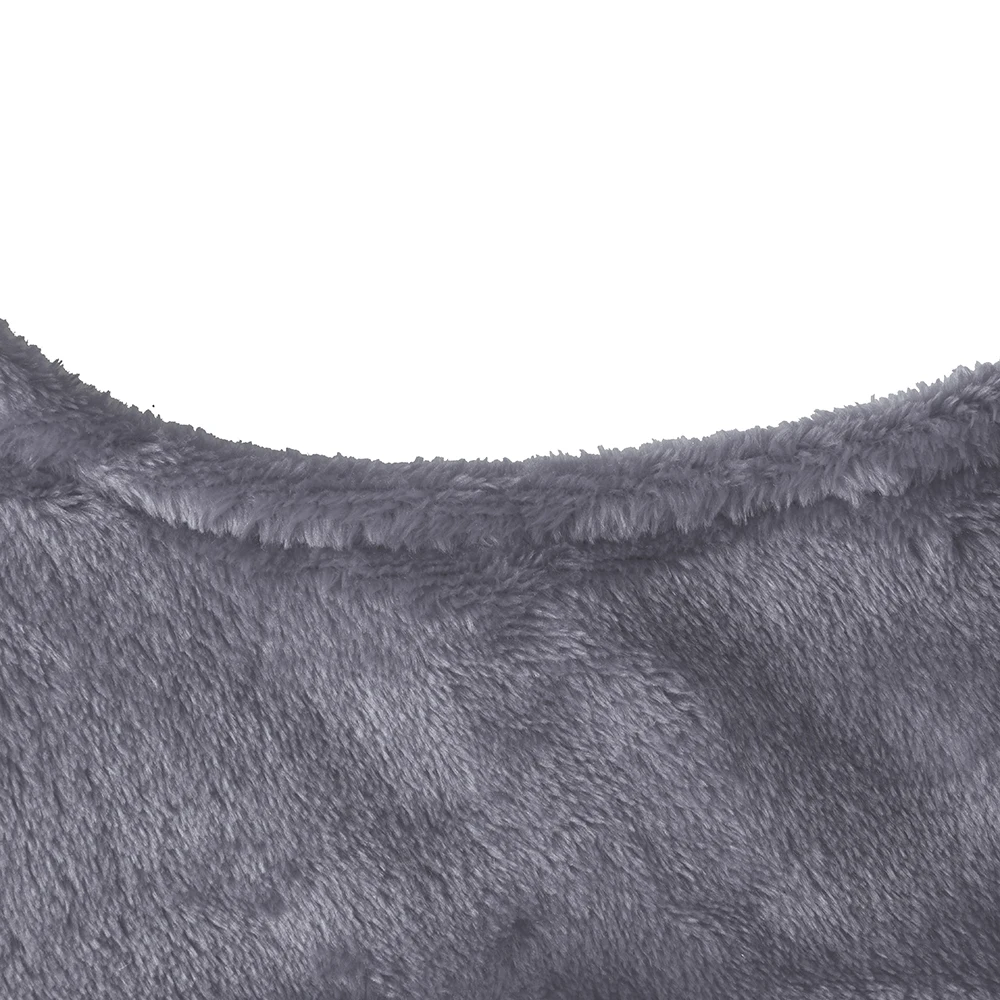 Гамак для груминга кошек подвесная койка с зажимами ногтей щенков и собак | Дом