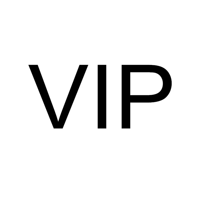 

Футболка VIP