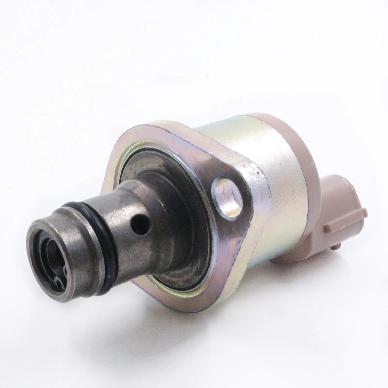 Клапан управления всасыванием давления SCV 294200 0160 2942000160 для Ford Toyota Nissan Navara Mitsubishi L200