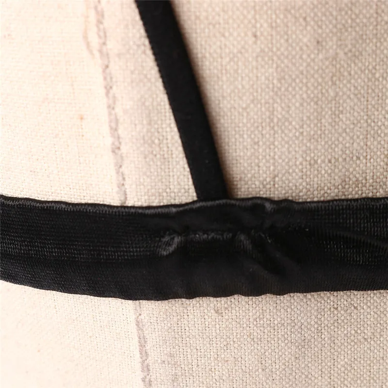 

2020 New Arrival Fashion sexy women underwear Comfortable Lace bralette Wireless bra women for Backless wear Brassiere
