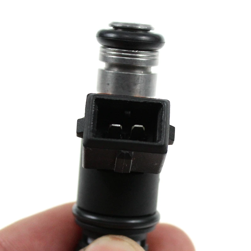 Топливный инжектор LARBLL IWP022 021906031D для VW Jetta Golf Gti Vr6 Afp 1999 2001|fuel injector|injector injectorvw fuel