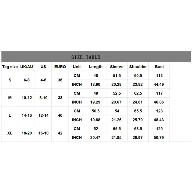 

2020 spring autumn Women s Leopard Print Turn-Down Collar Long Sleeve Shirt Women s Crop Top S/M/L/XL