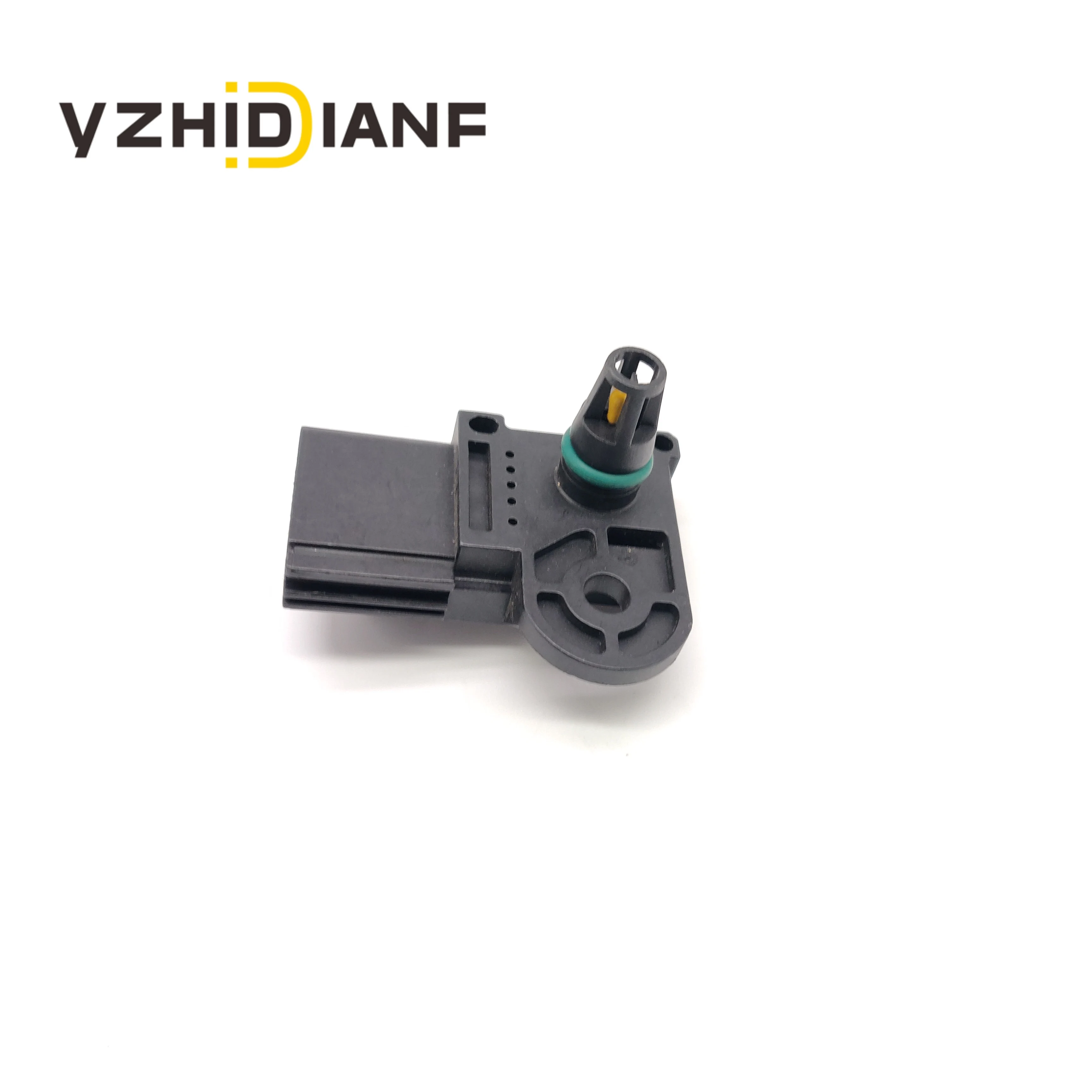 Manifold Absolute Pressure MAP Sensor 0261230044 1S7A-9F479-AB 30658184 For Ford- C-MAX S-Max FIESTA FOCUS-GALAXY Mondeo-TRANSIT |
