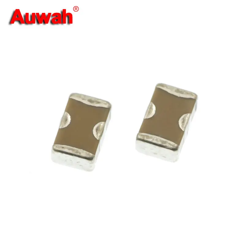 10 шт. 0805 220pF 50 в 0.7A 2012 SMD Трехконтактный фильтр конденсатор NFM21CC221R1H3D EMI статический