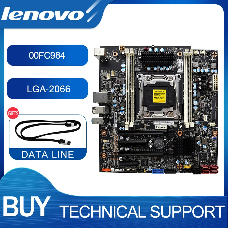 Для Dell 3050M D8 MFF BF материнская плата CN: 0JP3NX 1151 DDR4 оригинальная JP3NX|Материнские платы|