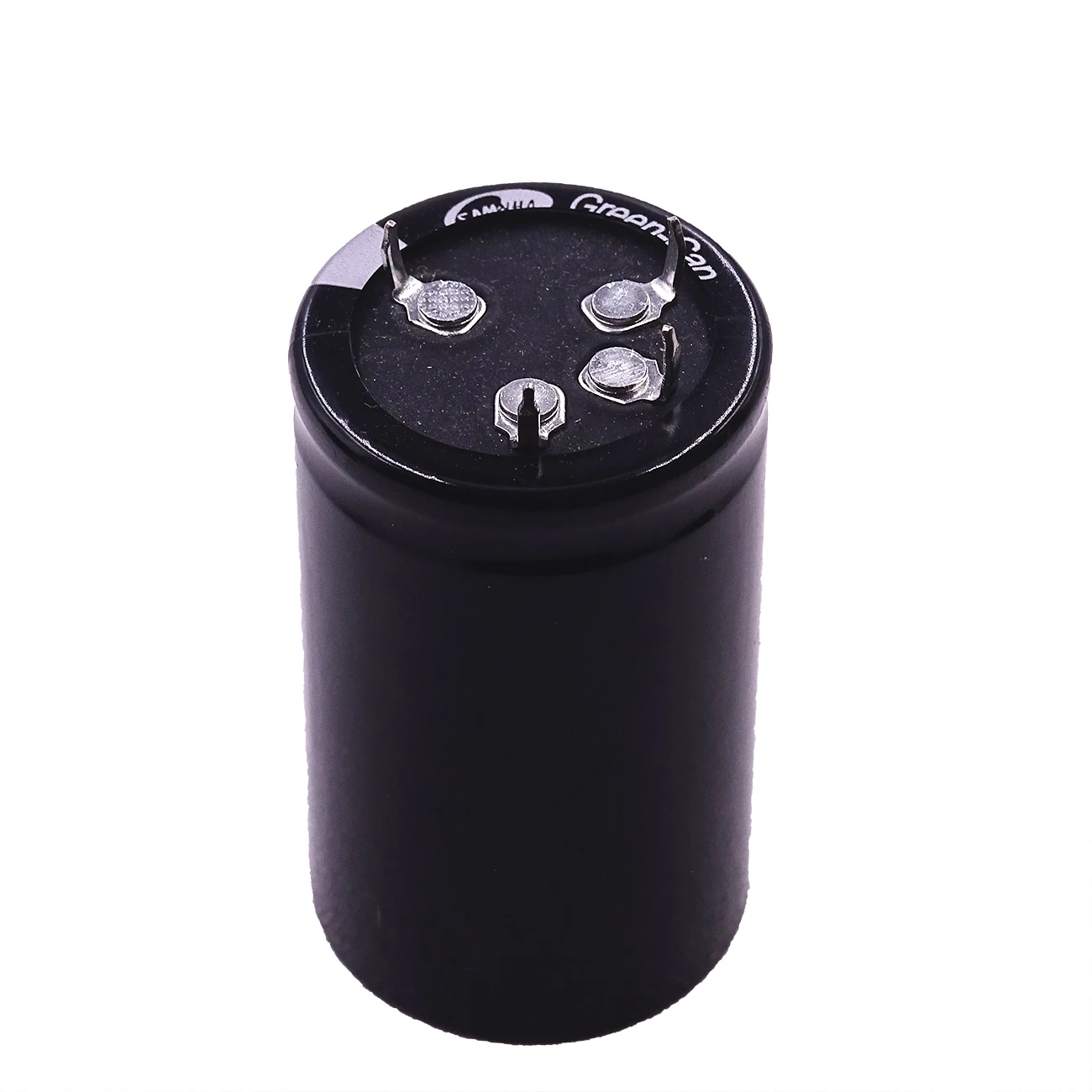 Nichicon 500v. 2 v. Maxwell 3000f 2. Samwha green-cap 2. Конденсатор 2 ф.