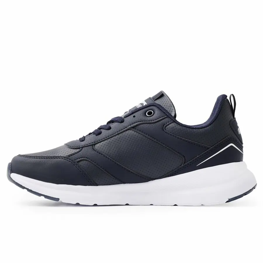 

Sneakers Men Slazenger Zero Running & Walking Men'S Shoes Navy
