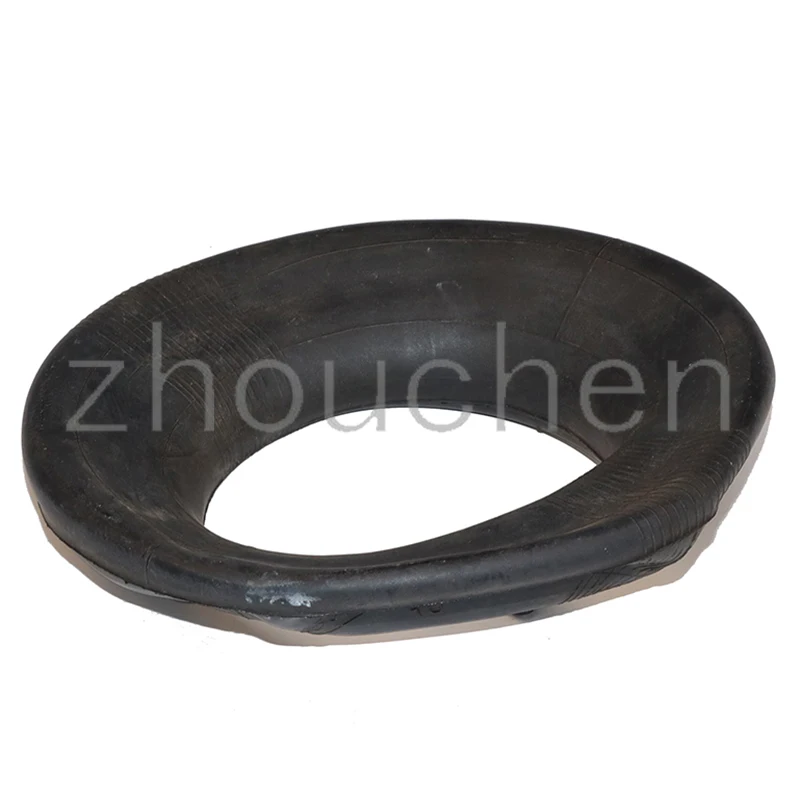 

High quality 2.80/2.50-4 inner tube inner tube suitable for gasoline/electric scooter atv elderly motorized scooter