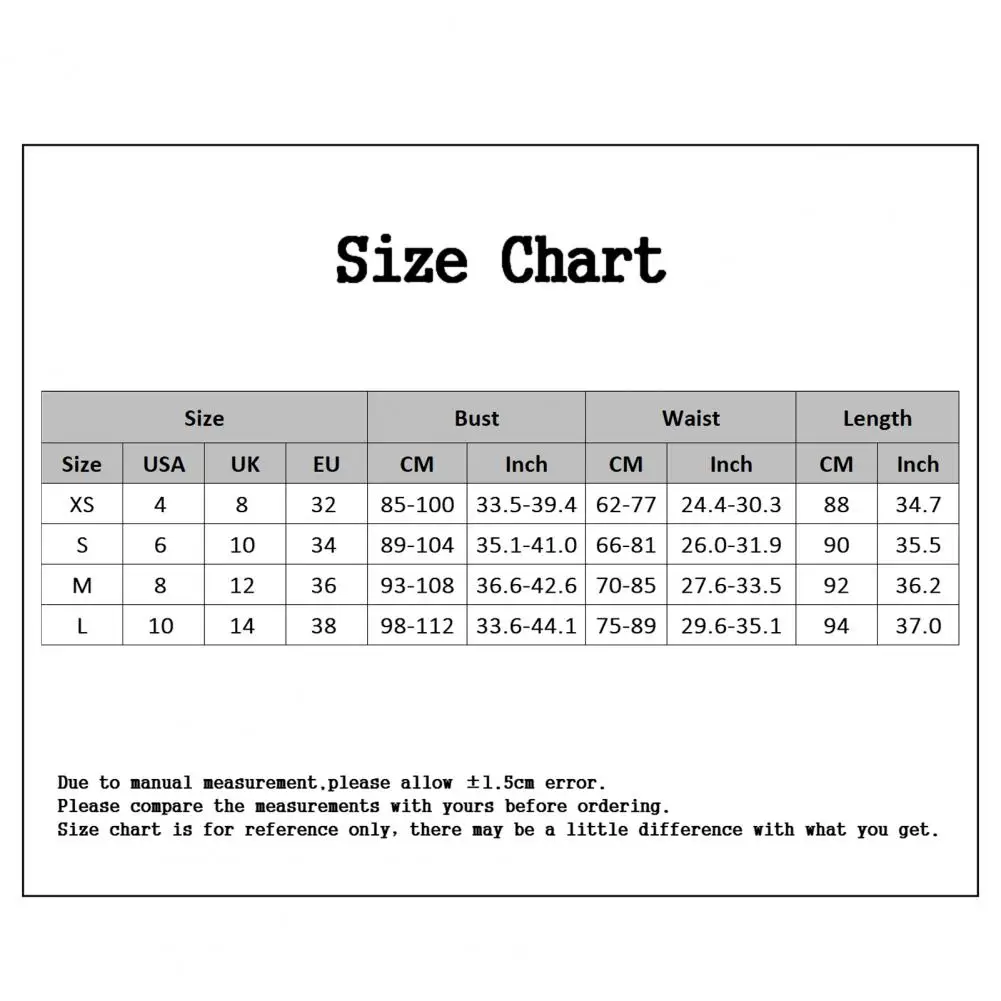 

dresses for women 2021 V-neck Large Hemline Short Summer Backless Patchwork Party Dress for Date Women clothes