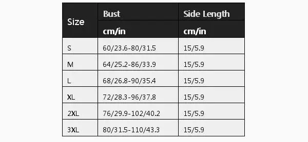 

2020 Women Floral Lace Sexy Bralette Vest Breathable Padded Wireless Bra Tops V-Neck Seamless Lingerie Underwear Bras