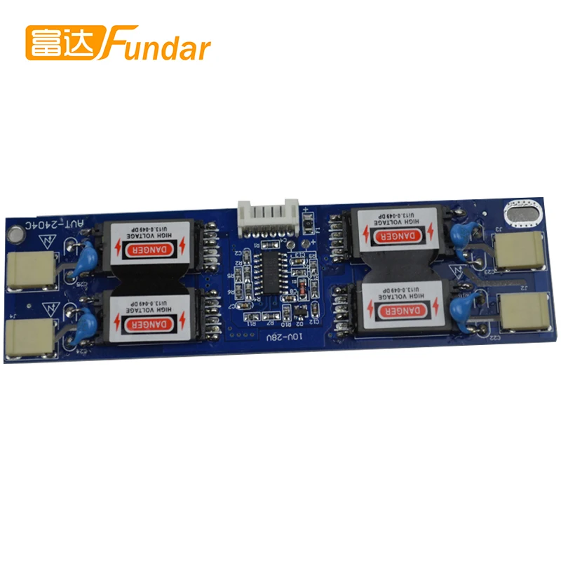 Koop Led Lcd-scherm Tester Tool Voor Tv Laptop Reparatie Met Ingebouwde 100 Soorten Lvds Scherm Resoluties Ondersteuning 7-84