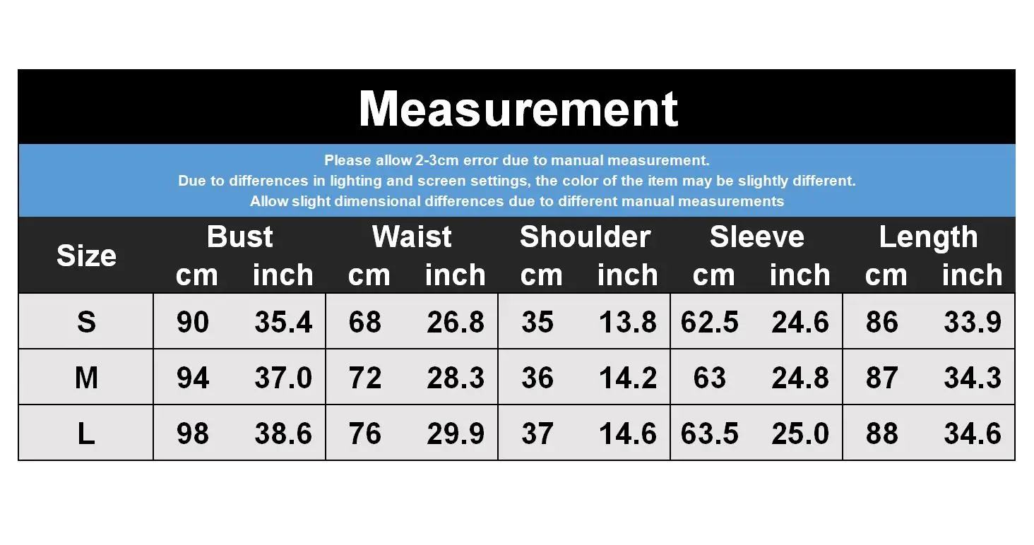 

Donsignet Woman Dress Spring/Autumn V-neck High Waist Dress Lantern Sleeve Women's French Long Sleeve Short Commuting Dresses