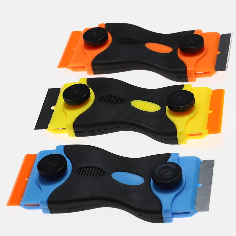 Скребок для напольного покрытия набор скребков инструмент удаления швабры