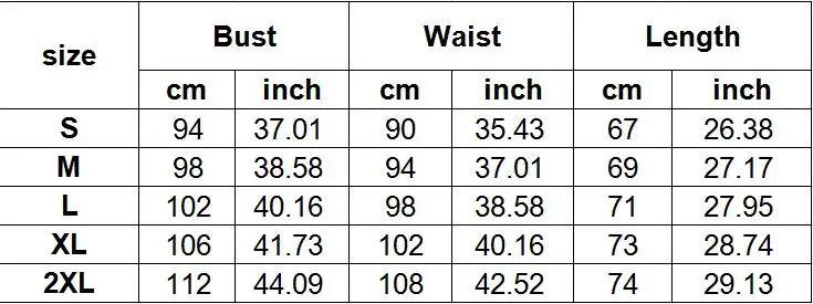 Женский жилет без рукавов Be Kind с радужными буквами футболка круглым вырезом Топ