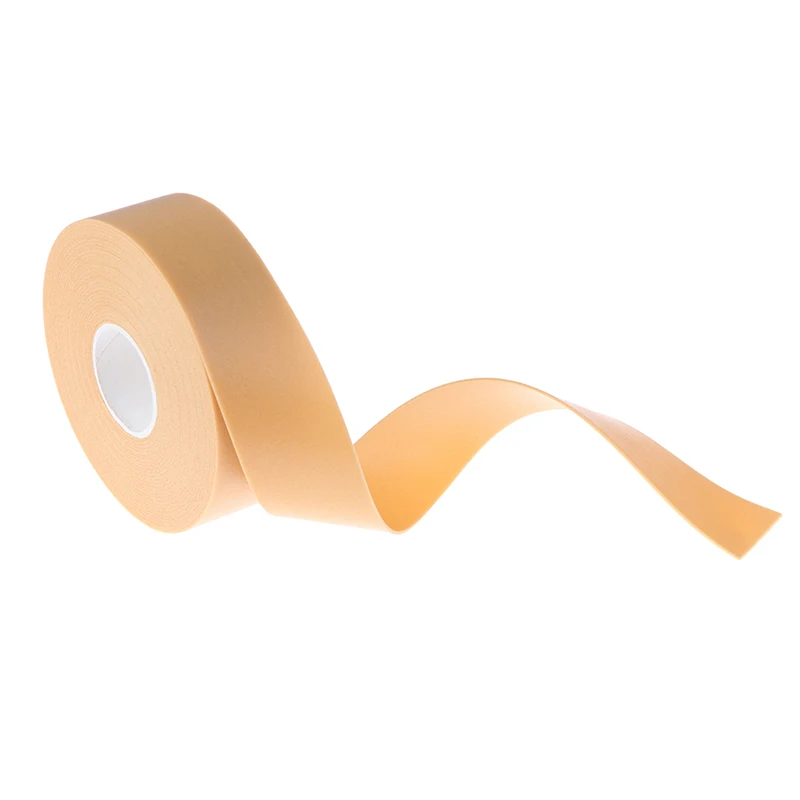 

1 Roll Multi-Functionele Rubber Gips Tape High Heel Shoes Heel Blister Relieve Pain Sticker Patch Foot Heel Toe Pad