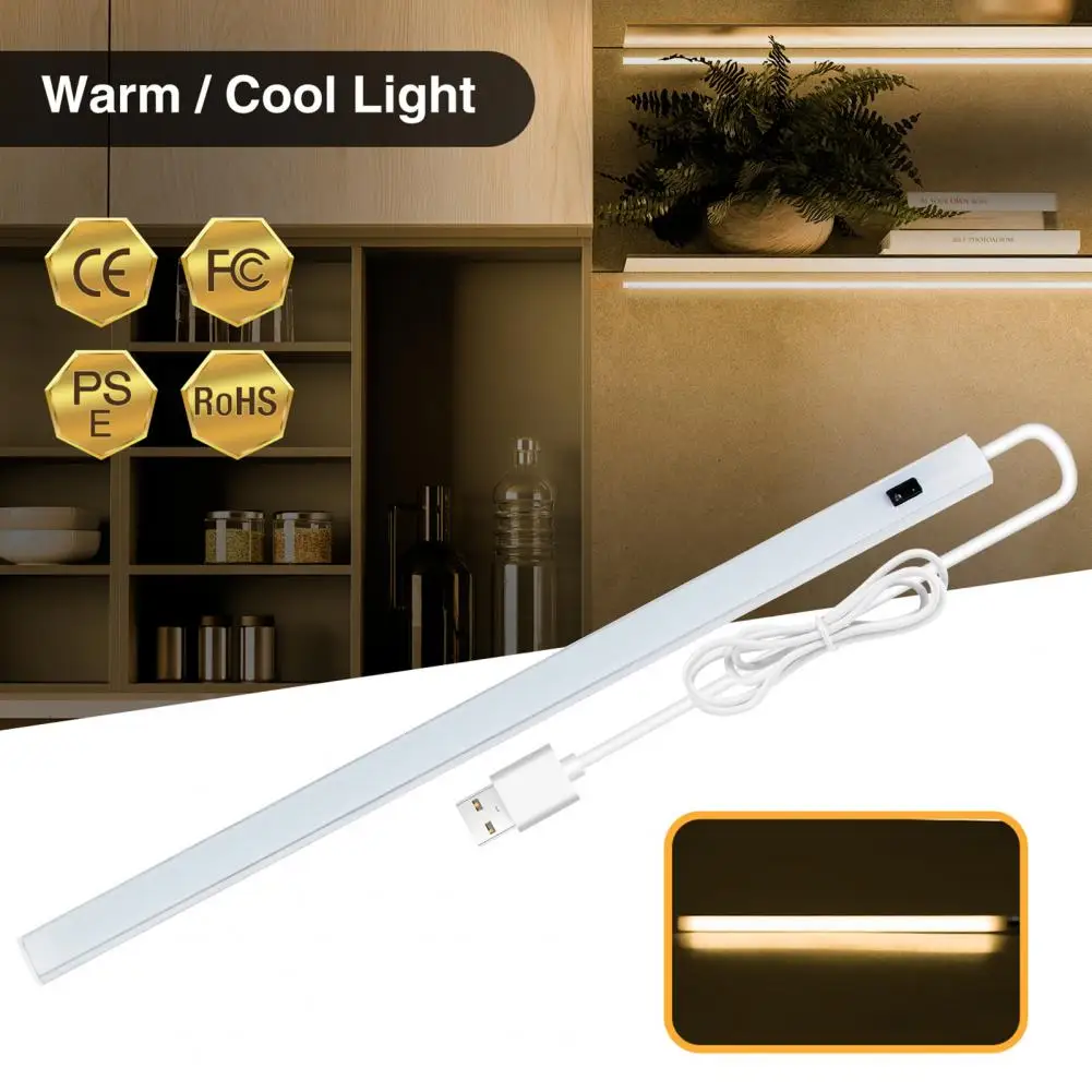 2 светильник т. светильники с датчиком движения 8 лм | Лампы и освещение