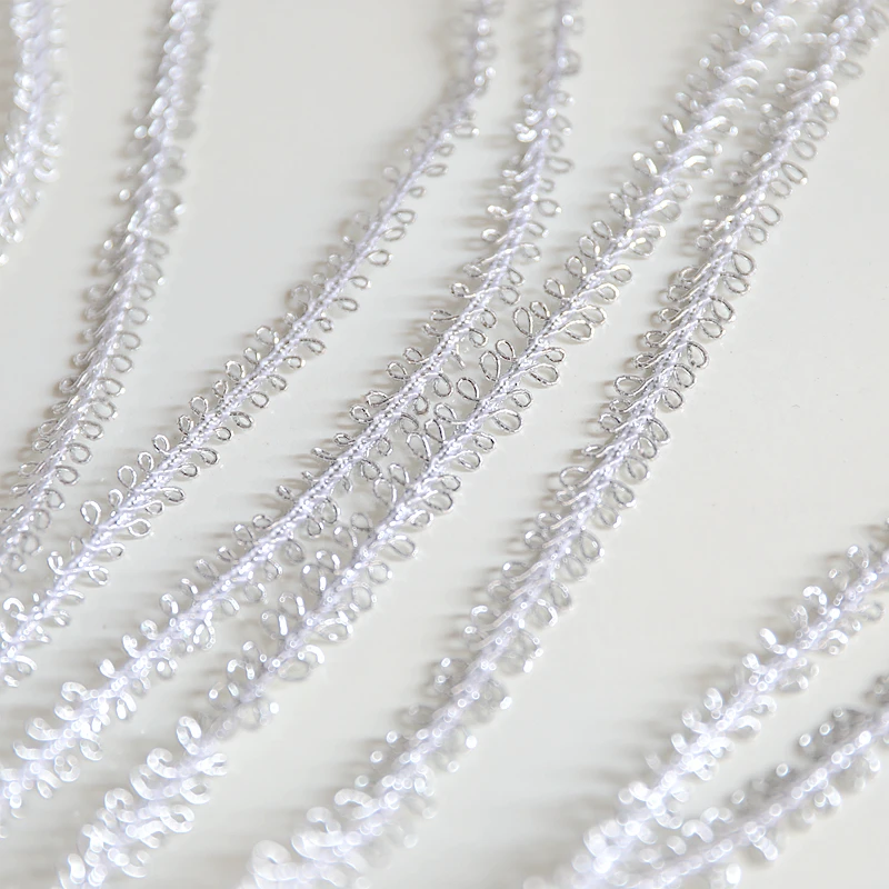 1 ярд кружевной ткани сделай сам гипюр Ремесленная лента 0 9 см кружевная ткань