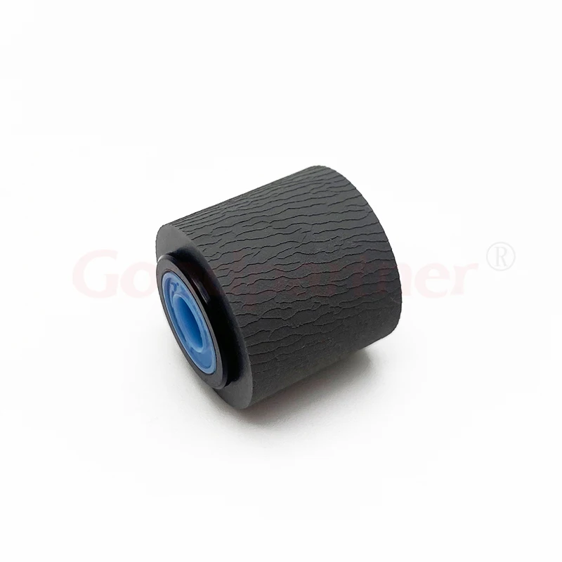 5X 61706770 Bypass ролик для Kyocera KM 2030 2530 3530 4030 2540 3040 2560 3060 3035 4035 5035 3050 4050 5050 4230 5230 |