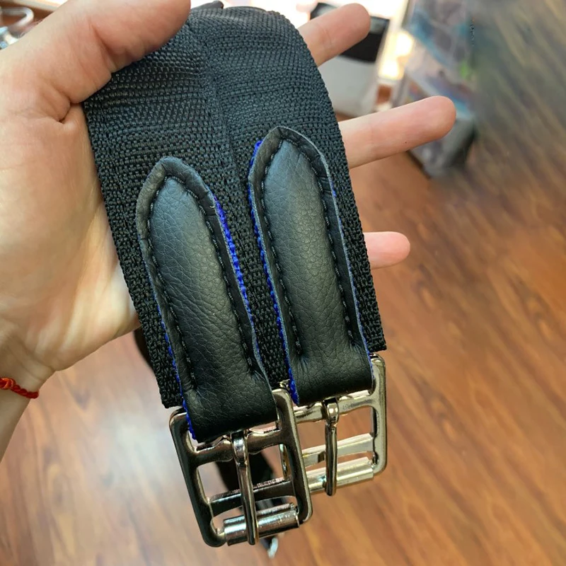 Интегрированное лошадиное седло обхват британский английский Конный костюм