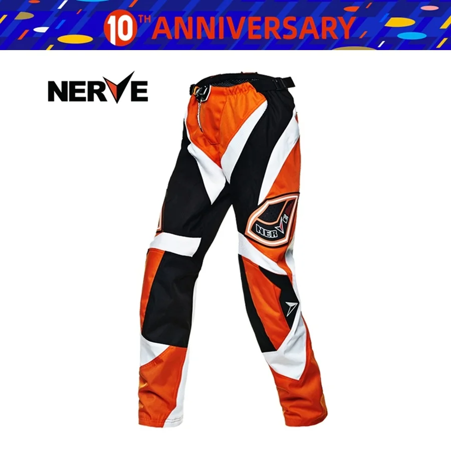 Бесплатная доставка 1 шт. летние мотоциклетные водонепроницаемые брюки для